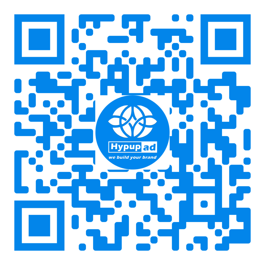 QR-code-HypupAd_E-Card